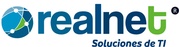 Realnet Soluciones TI