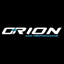 Orion Car Performance