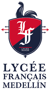 Lycée Français de Medellín