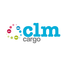 CLM Cargo