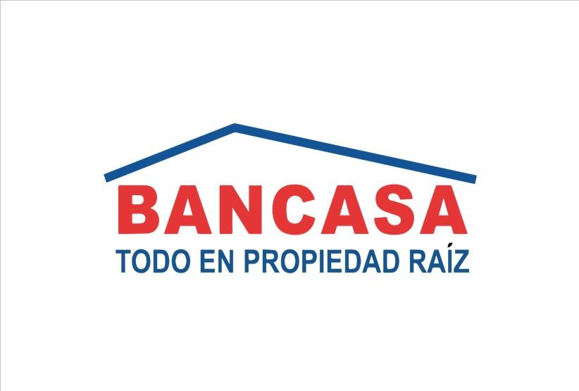 Bancasa