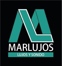 Marlujos