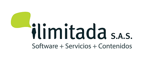 Ilimitada