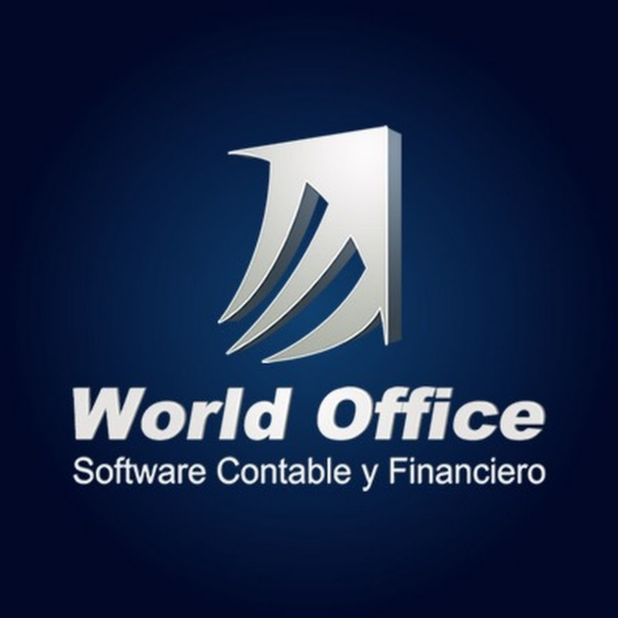 World Office