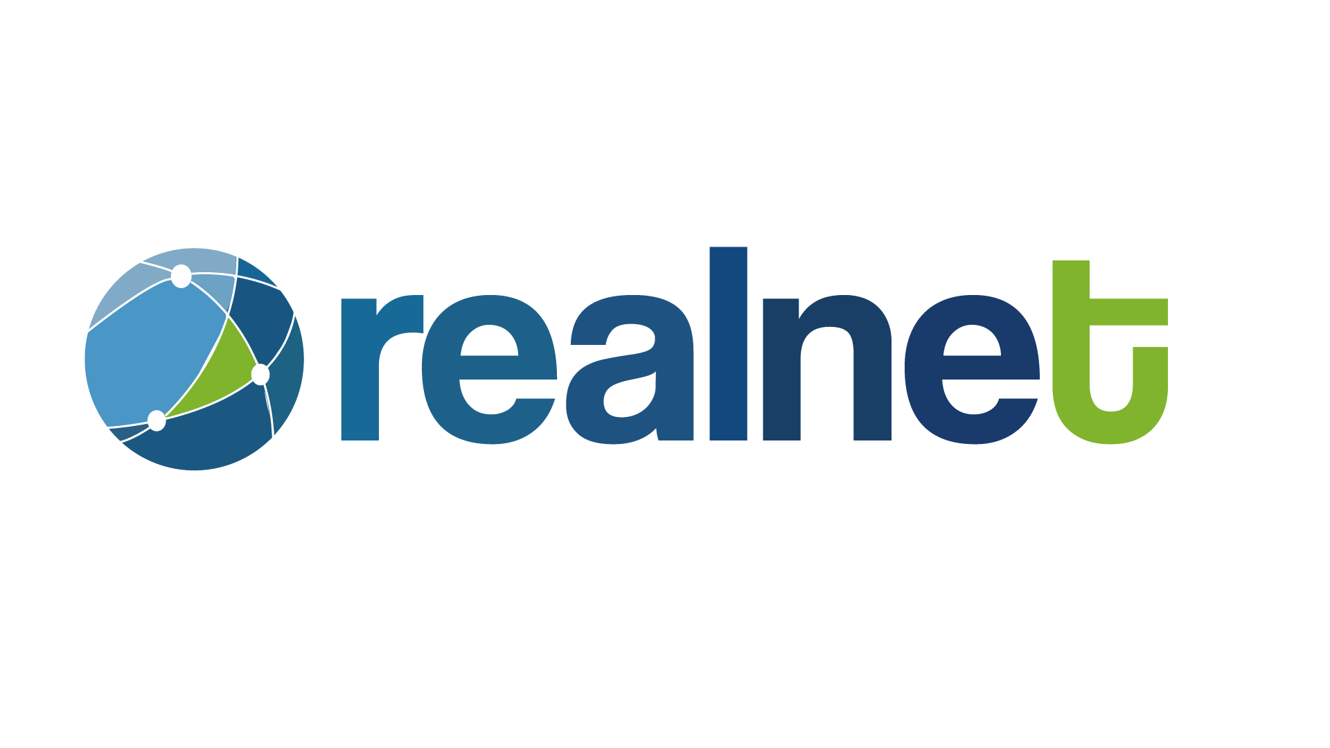Realnet