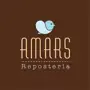 Repostería Amars