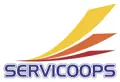 Servicoops