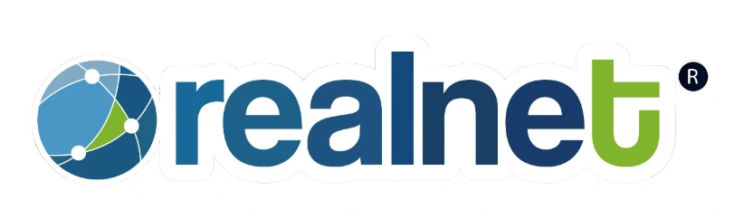 Realnet